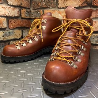 ☆Danner マウンテンライト　30520  US8EE (23J1)