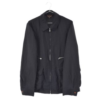 BLACK COMME des GARCONS - 美品 正規 コムデ ギャルソン × ザナベイン