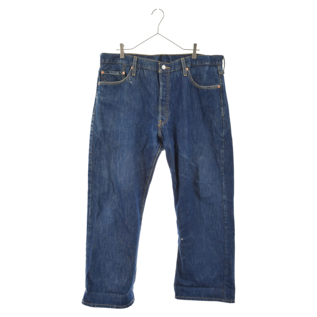 Levi's - Levi's リーバイス 00s 501 ボタン裏267M ボタンフライ ...