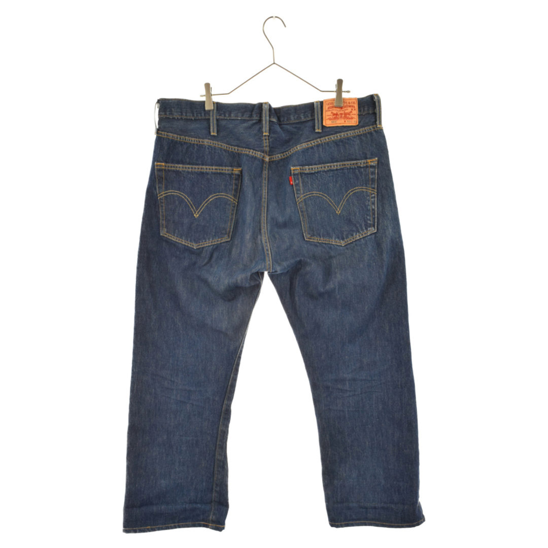 Levi's - Levi's リーバイス 00s 501 ボタン裏267M ボタンフライ Levi's - Levi's リーバイス 00s 501 ボタン裏267M ボタンフライ
