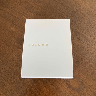 Cosme Kitchen - トーン　toone ペタルチーク　チークカラー　04