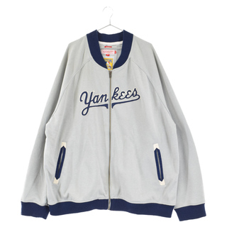 COOPERSTOWN クーパーズタウン 90-00S miell&nesstch New York Yankees
