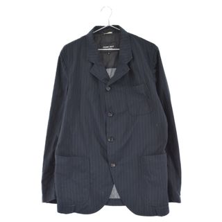 3ページ目 - コム デ ギャルソン(COMME des GARCONS) ジャケットの通販