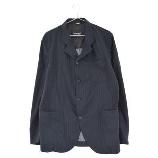 コム デ ギャルソン(COMME des GARCONS) テーラードジャケット(メンズ