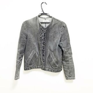 ピンクハウス ブルゾンの通販 600点以上 | PINK HOUSEを買うならラクマ