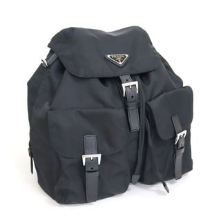 PRADA プラダ　バックパック　リュック  2VZ090