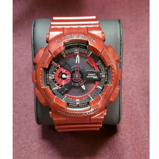 Gショック(G-SHOCK) 新品 メンズ腕時計(デジタル)の通販 9,000点以上