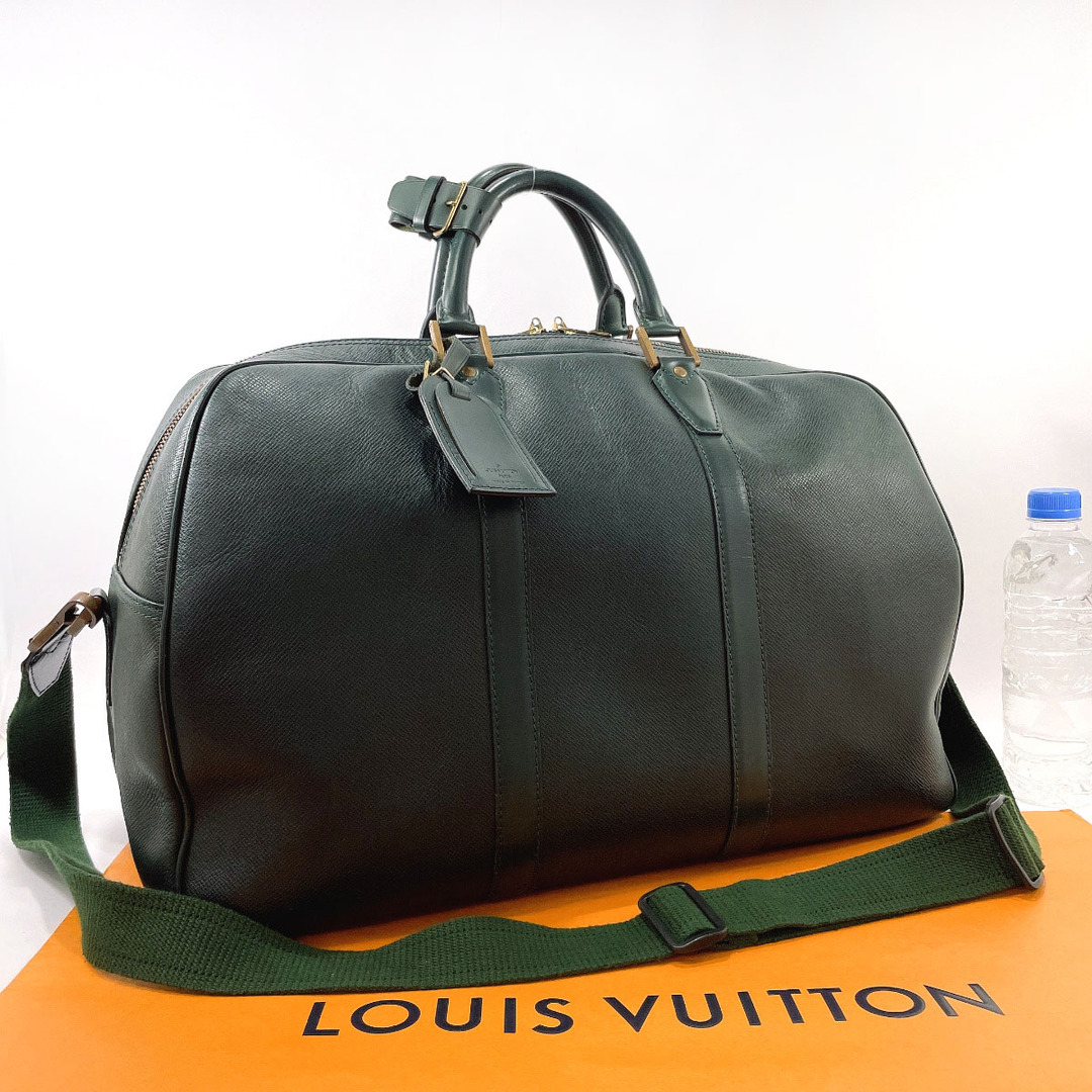 LOUIS VUITTON - ルイヴィトン ボストンバッグ ケンダル PM M30124