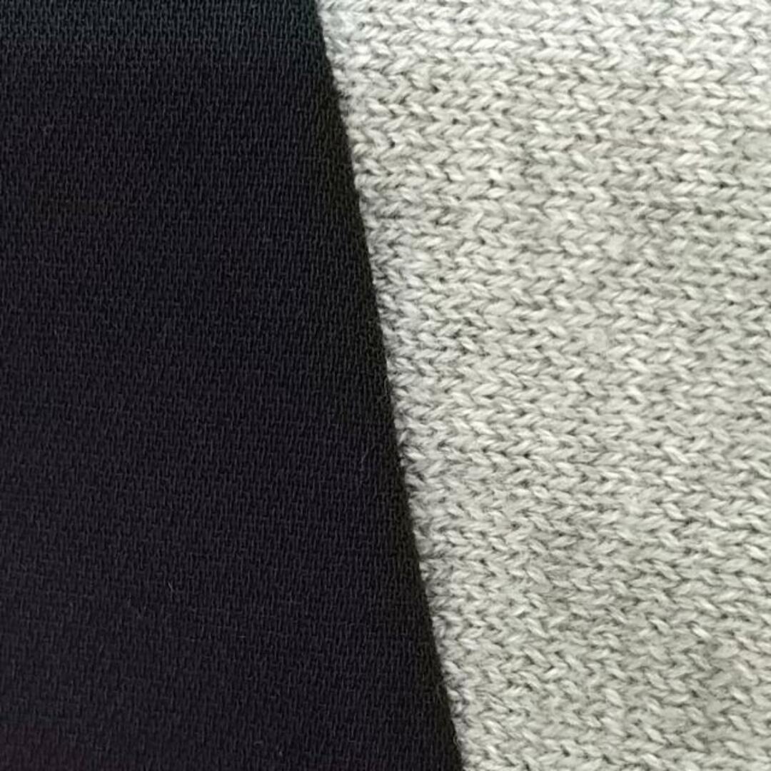 ADORE - アドーア 長袖セーター サイズ38 M -の通販 by ブランディア