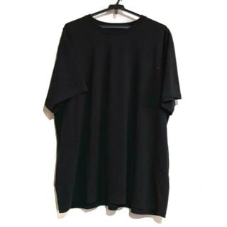 エムエムシックス Tシャツ(レディース/半袖)の通販 400点以上 | MM6の ...