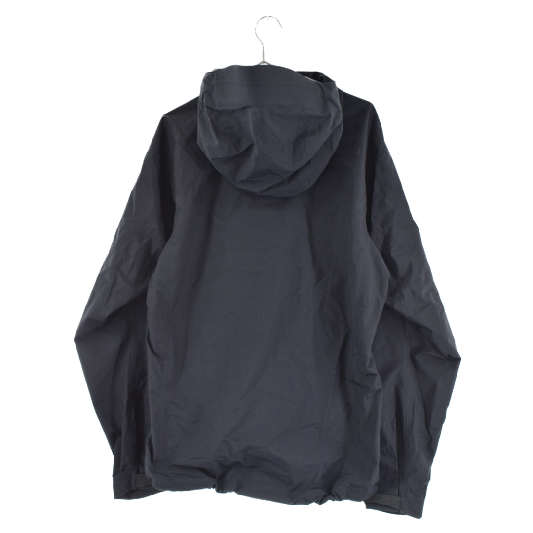 ARC'TERYX - ARC'TERYX アークテリクス ALPHA SL MEN'S JACKET