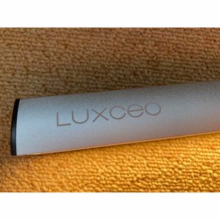 パナソニック(Panasonic)のLuxceo led ライトバー　レア　ビデオ照明(その他)