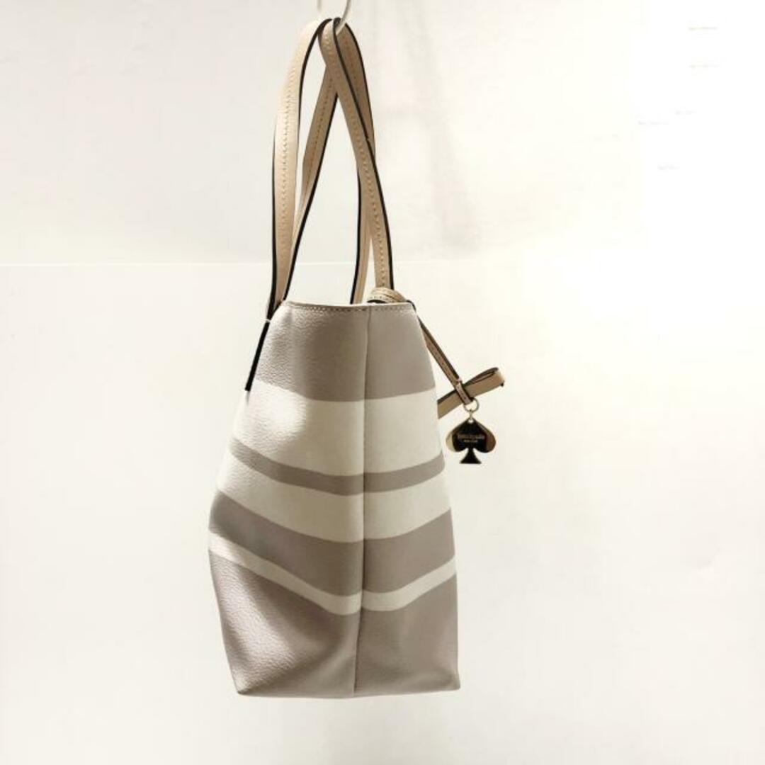 kate spade new york - ケイトスペード トートバッグ PXRU5754の通販