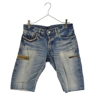 HYSTERIC GLAMOUR - HYSTERIC GLAMOUR ヒステリックグラマー