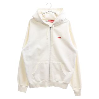 13ページ目 - シュプリーム パーカー(メンズ)の通販 30,000点以上