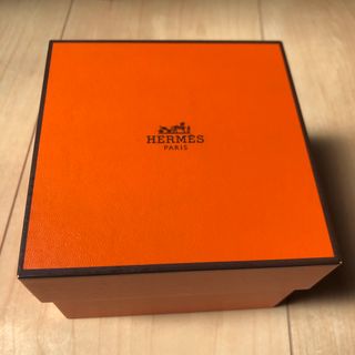 エルメス(Hermes)のHERMES 箱(ラッピング/包装)