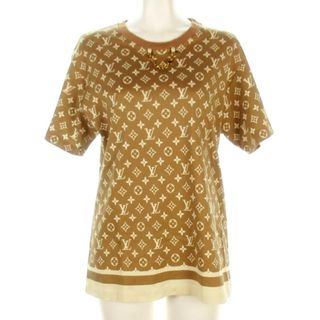 ヴィトン(LOUIS VUITTON) Tシャツ(レディース/半袖)の通販 300点以上