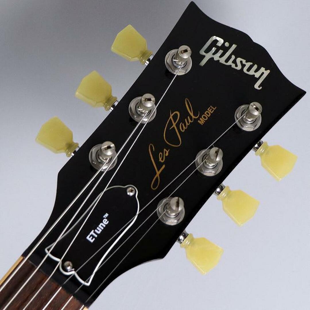 Gibson(ギブソン)/ Les Paul Standard ETune 2014 【中古】【USED