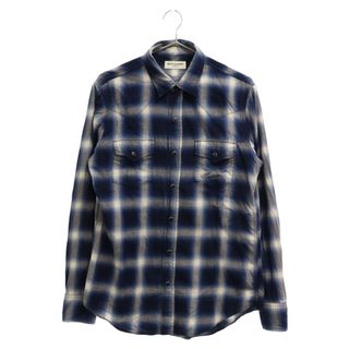 サンローラン シャツ(メンズ)の通販 1,000点以上 | Saint Laurentの