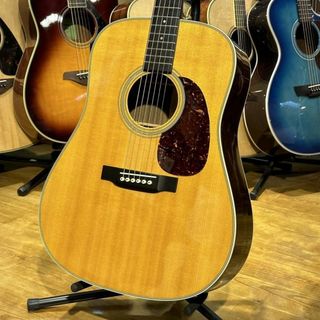 中古】 アコースティックギター(ホワイト/白色系)の通販 100点以上