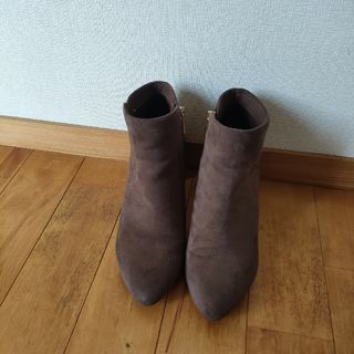ルタロン ブーツ(レディース)の通販 300点以上 | Le Talonのレディース