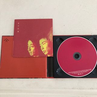 スピッツCD3枚セットの通販 by 虹's shop｜ラクマ