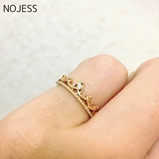 ノジェス アクセサリーの通販 3,000点以上 | NOJESSのレディースを買う