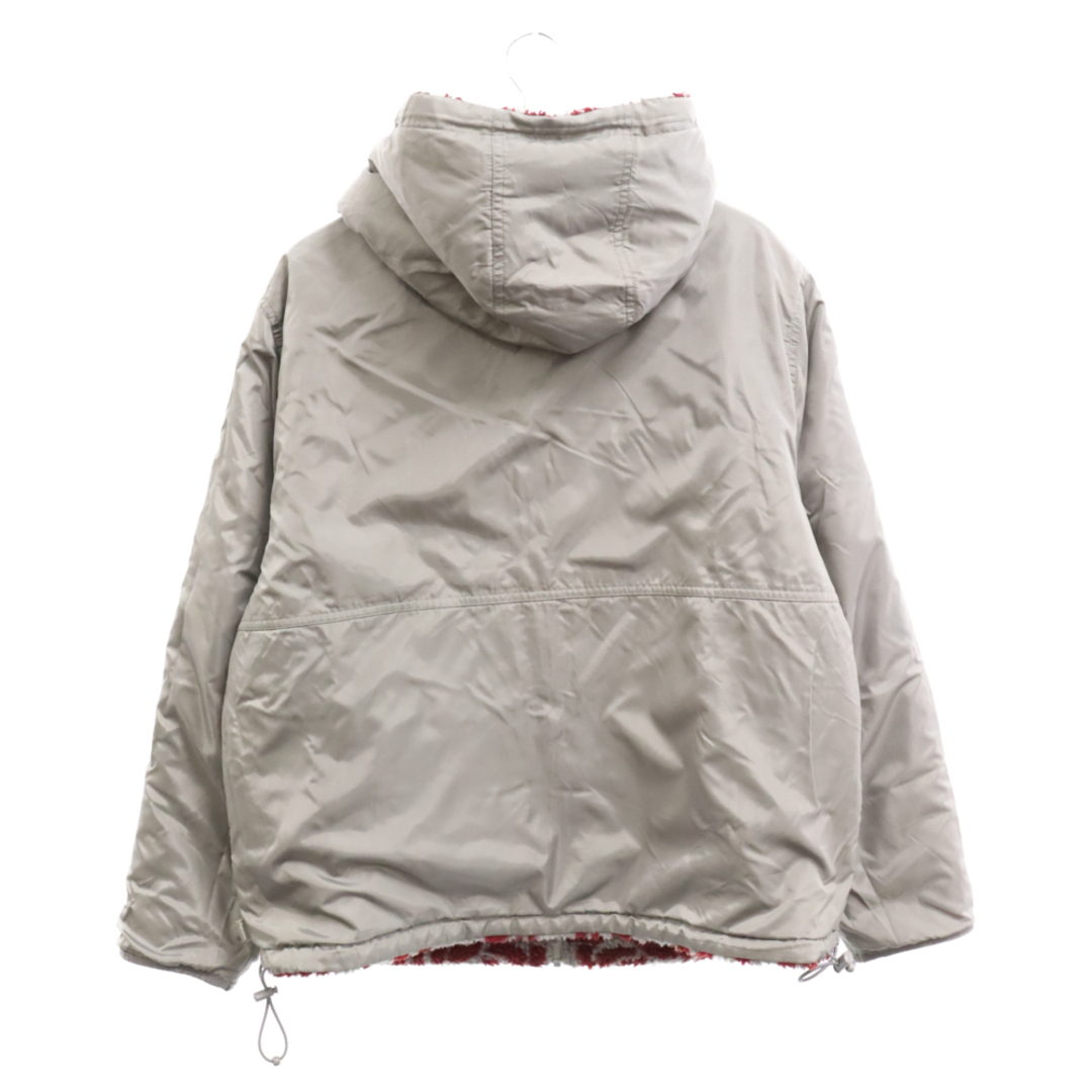 Supreme - SUPREME シュプリーム 21AW Celtic Knot Reversible Supreme - SUPREME シュプリーム 21AW Celtic Knot Reversible