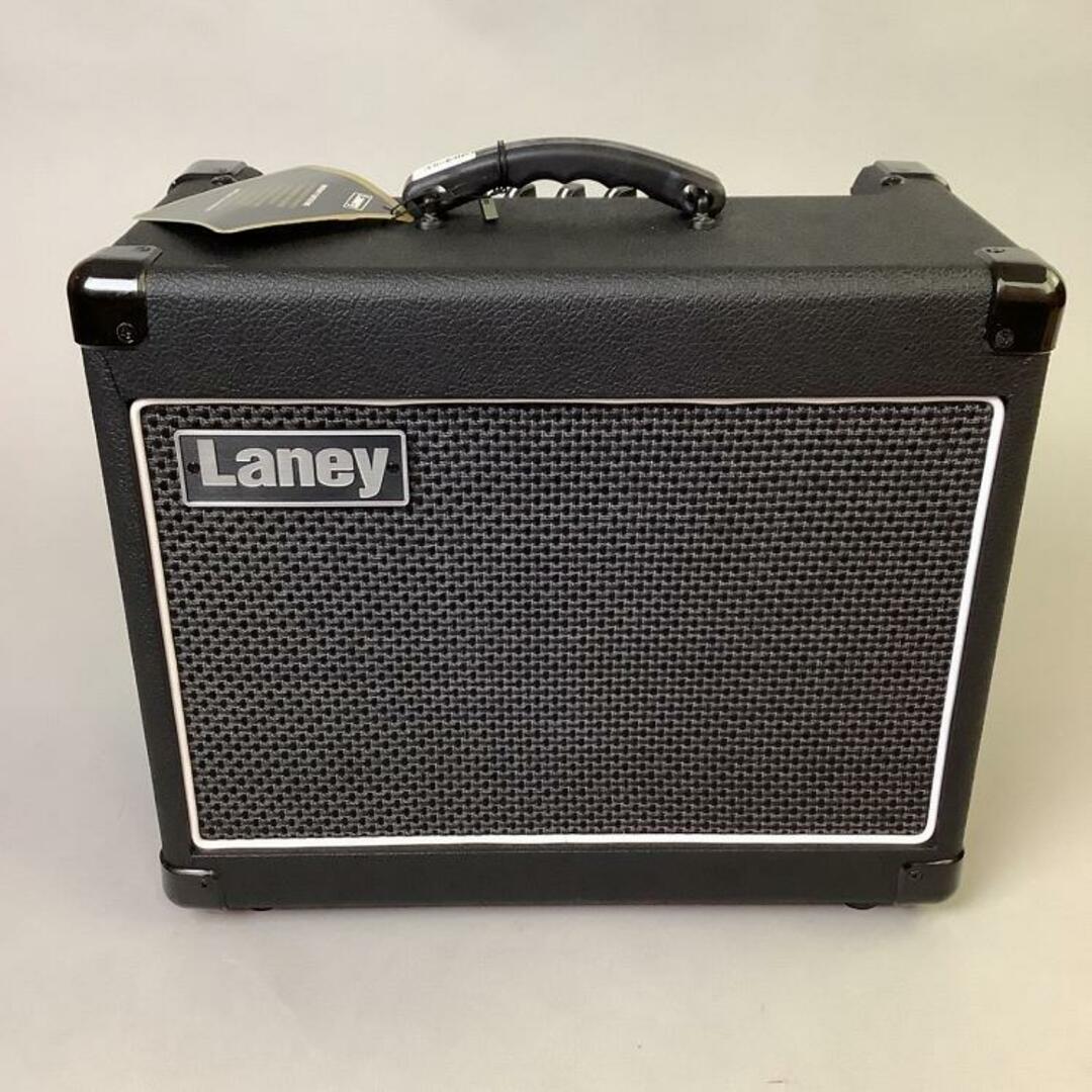 Laney（レイニー）/LG20R 【USED】ギターアンプ（コンボ）【成田ボンベルタ店】