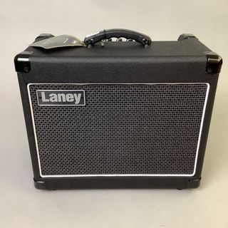 Laney（レイニー）/LG20R 【中古】【USED】ギターアンプ（コンボ）【成田ボンベルタ店】(ギターアンプ)