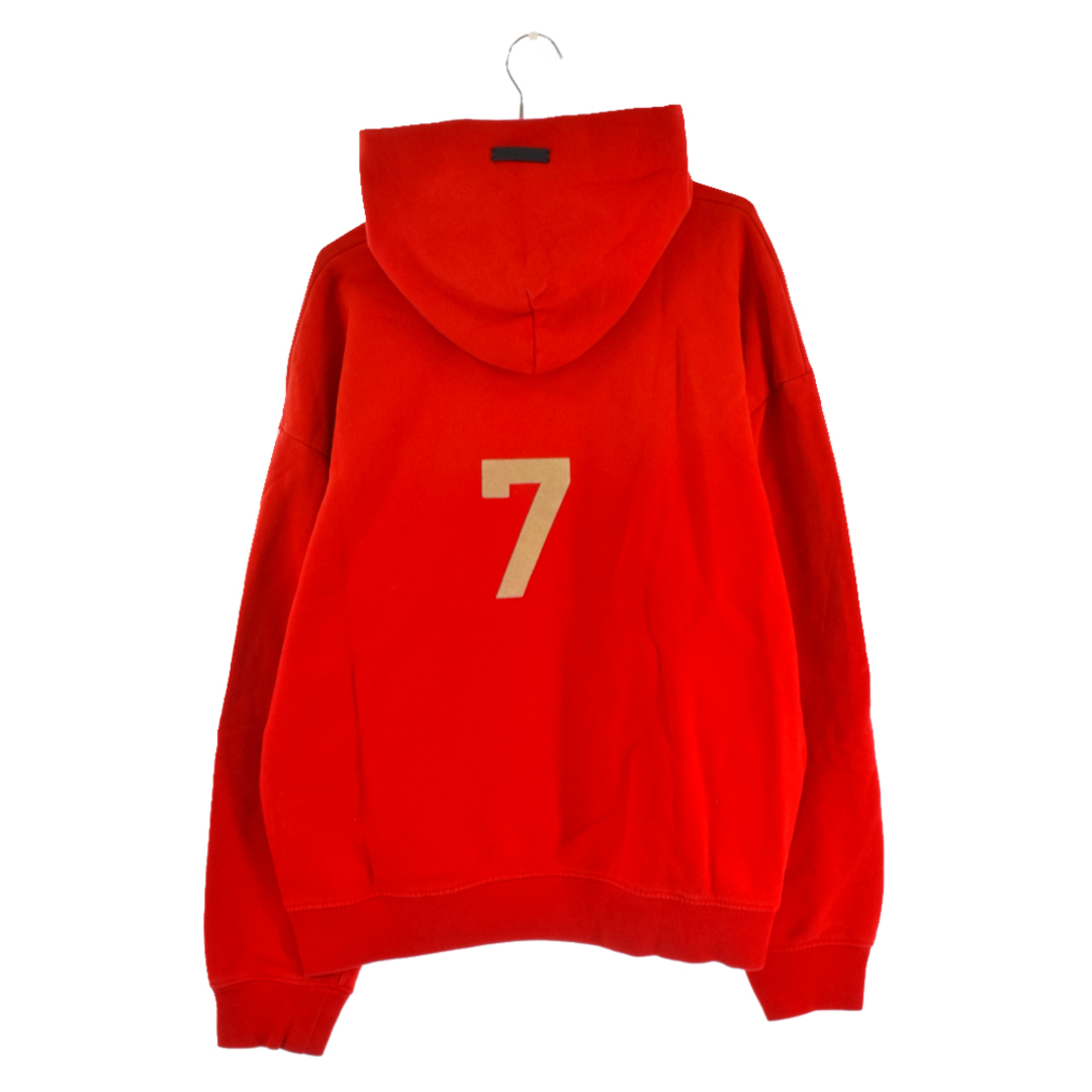 FEAR OF GOD - FEAR OF GOD フィアオブゴッド SEVENTH COLLECTION 7