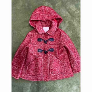 グッチ 子供 ジャケット/上着(女の子)の通販 62点 | Gucciのキッズ