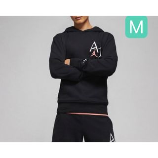 ジョーダン パーカー(メンズ)の通販 200点以上 | Jordan Brand(NIKE