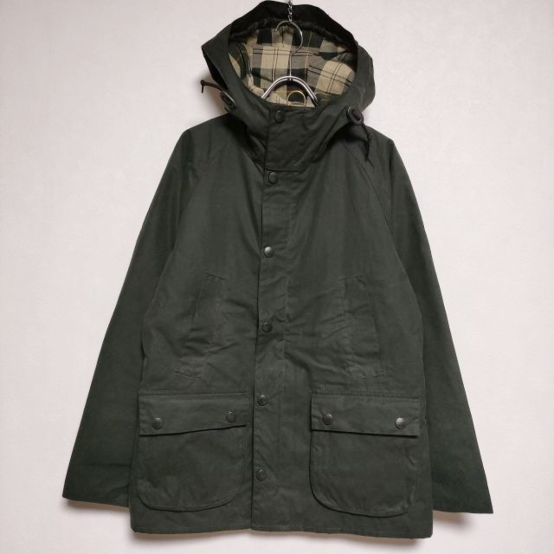 Barbour - Barbour ジャケット バブアーの通販 by geejee's shop