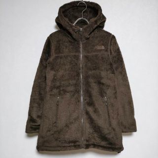 ザノースフェイス(THE NORTH FACE)のTHE NORTH FACE パーカー ザノースフェイス(パーカー)