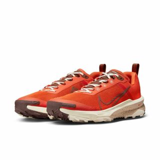 ナイキ(NIKE)のNIKE リアクト テラ カイガー 9(シューズ)