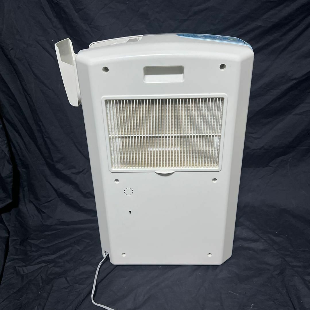 DAIKIN - コロナ 冷風・衣類乾燥除湿器 CDM-1015 コンプレッサー式