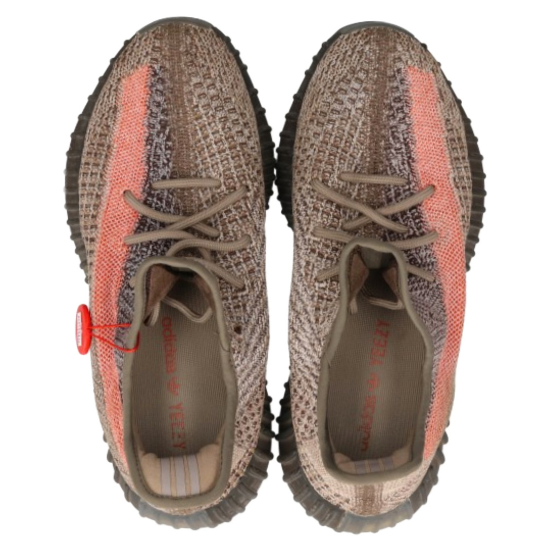 adidas - adidas アディダス YEEZY BOOST 350 V2 ASH STONE イージー