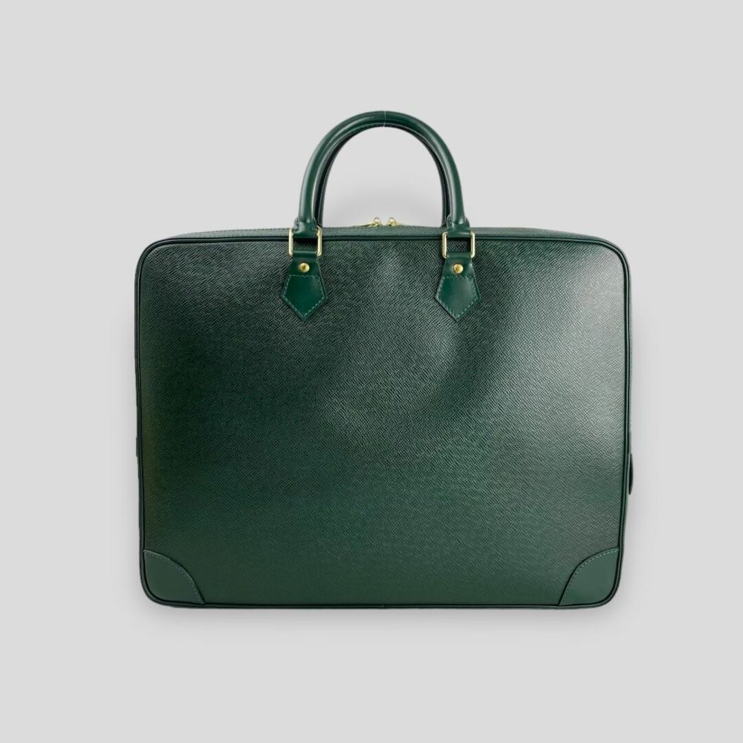 LOUIS VUITTON - 未使用□ルイ ヴィトン□ スペシャルオーダー 2