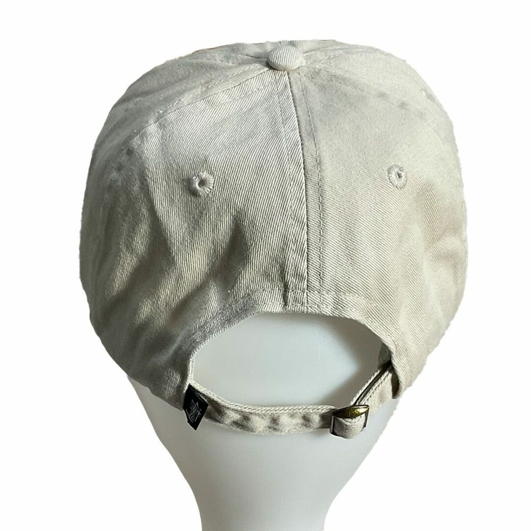 STUSSY(ステューシー)のSTUSSY ステューシーSTOCK LOW PRO CAP （278481） メンズの帽子(キャップ)の商品写真