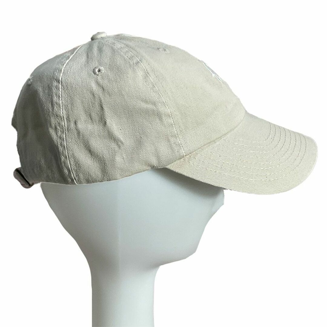 STUSSY(ステューシー)のSTUSSY ステューシーSTOCK LOW PRO CAP （278481） メンズの帽子(キャップ)の商品写真