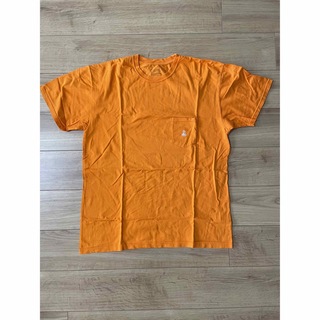 ソフネット(SOPHNET.)のSOPHNET. ソフネット Tシャツ XL(Tシャツ/カットソー(半袖/袖なし))