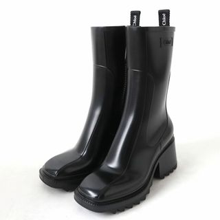 クロエ ニーハイブーツ ブーツ(レディース)の通販 11点 | Chloeの