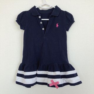 SALE|公式通販| RALPH Ralph Lauren (80ー90 ラルフローレン SALE|公式通販| RALPH Ralph Lauren (80ー90 ラルフローレン