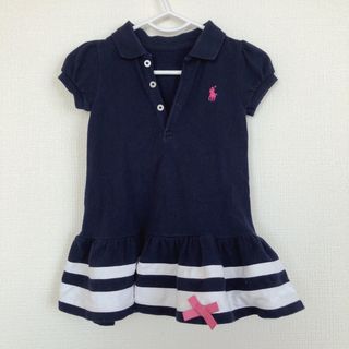 ラルフローレン(Ralph Lauren)のyun♡ 様 専用(ワンピース)