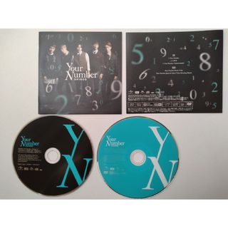 SHINee CD DVD Blu-rayトレカ他 まとめ売り SHINee CD DVD Blu-rayトレカ他 まとめ売り