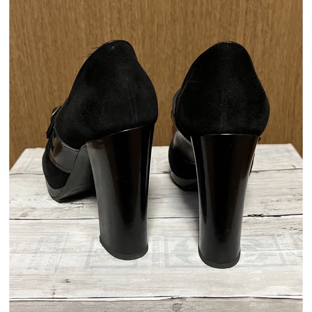 MARC BY MARC JACOBS - MARC BY MARC JACOBS マークジェイコブス