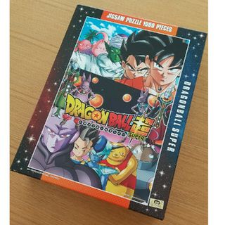 ドラゴンボール - DBZ 1994年劇場(movie)セル画(animation cel)の ...