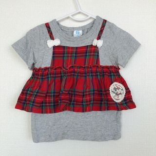 サンデイズサン(SUNDAYS SUN)のはる 様 専用 2枚セット(Tシャツ/カットソー)