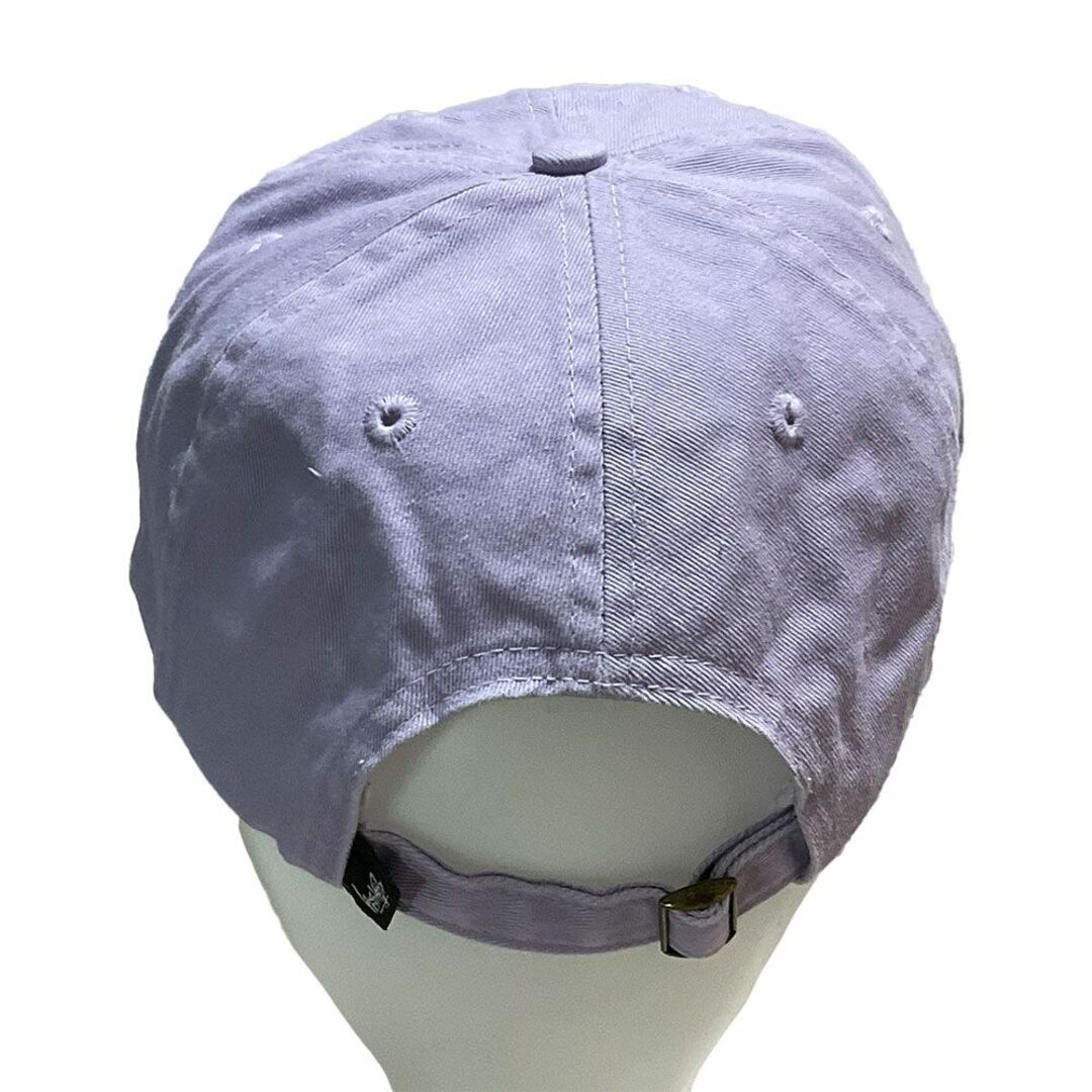 STUSSY ステューシーSTOCK LOW PRO CAP (278474) 2
